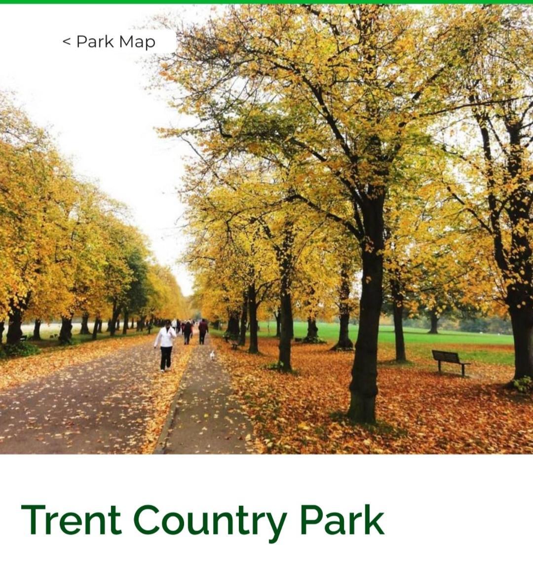 Apartment London Luxury 2 Bedroom Flat Sleeps 8 Free Parking East Barnet