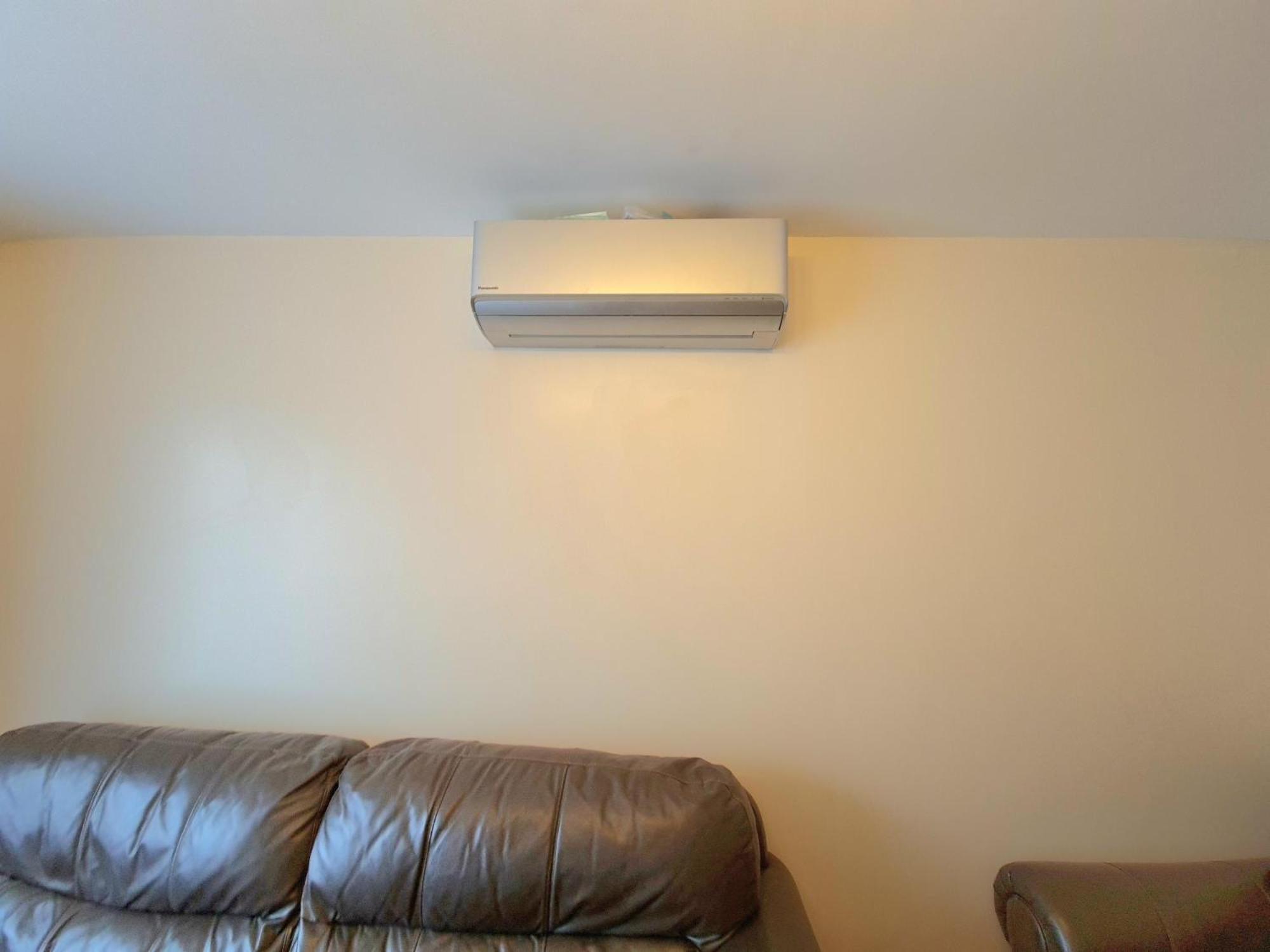Apartment London Luxury 2 Bedroom Flat Sleeps 8 Free Parking East Barnet