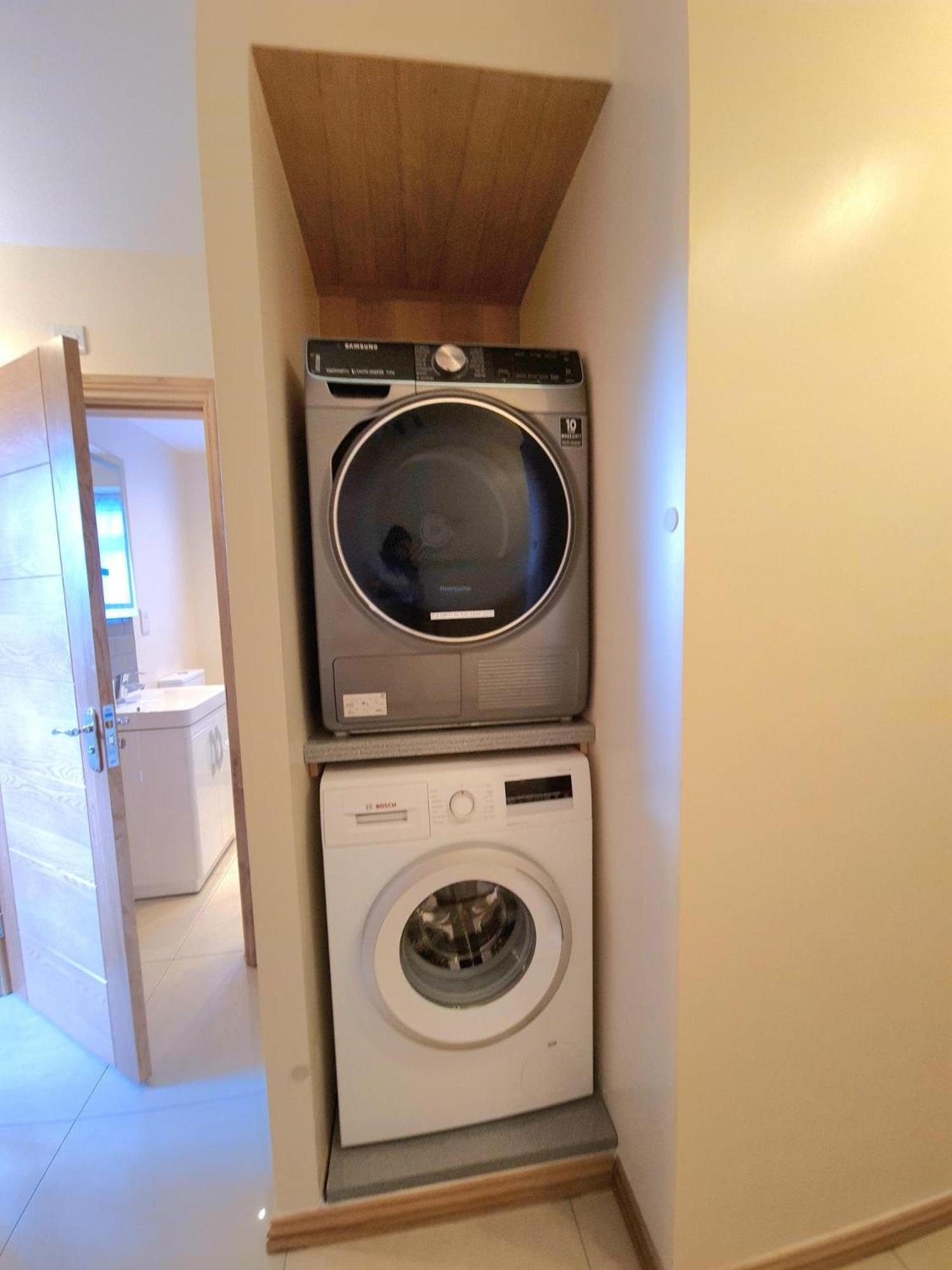 Apartment London Luxury 2 Bedroom Flat Sleeps 8 Free Parking East Barnet